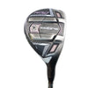 Cobra: King Radspeed 5H Hybrid Graphite Ladies Right Hand