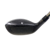 Cobra: King Radspeed 5H Hybrid Graphite Ladies Right Hand