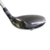 Cobra: King Radspeed 5H Hybrid Graphite Ladies Right Hand
