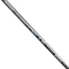 Cobra: King Radspeed 5H Hybrid Graphite Ladies Right Hand