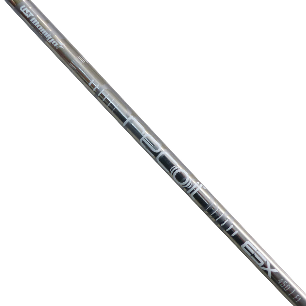 Cobra: King Radspeed 5H Hybrid Graphite Ladies Right Hand