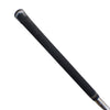 Cobra: King Radspeed 5H Hybrid Graphite Ladies Right Hand