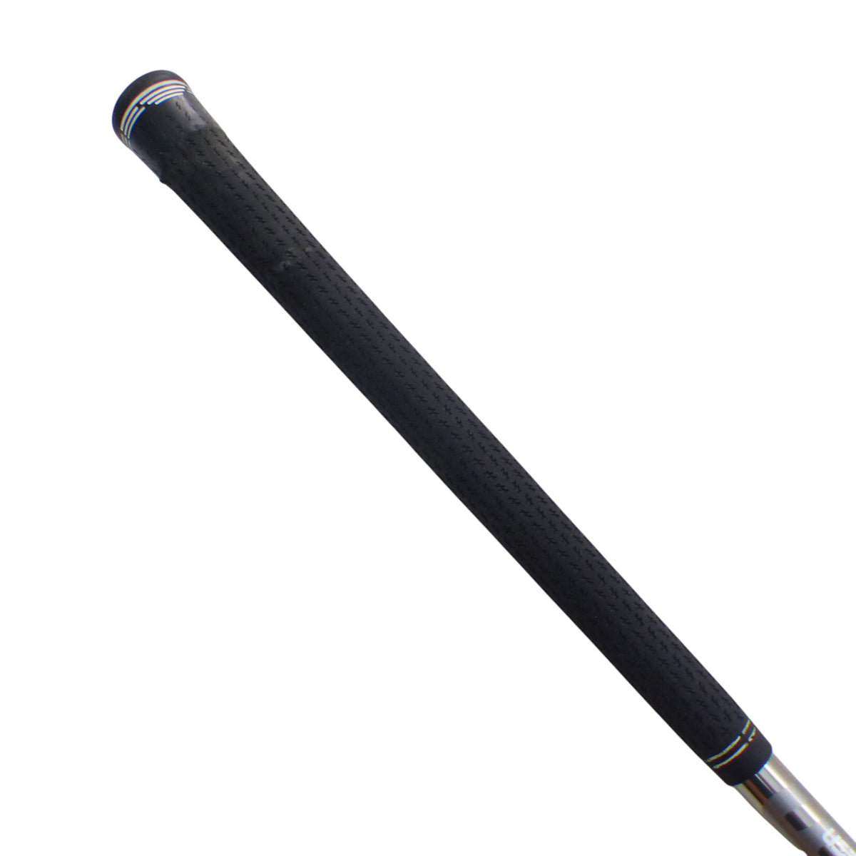Cobra: King Radspeed 5H Hybrid Graphite Ladies Right Hand