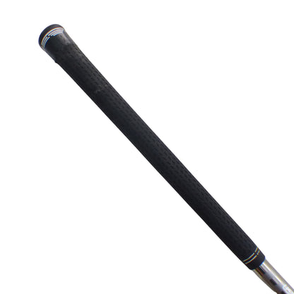 Cobra: King Radspeed 5H Hybrid Graphite Ladies Right Hand