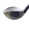 Wilson: 2025 Dynapwr Carbon 9.0° Driver Graphite Stiff Right Hand