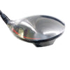 Wilson: 2025 Dynapwr Carbon 9.0° Driver Graphite Stiff Right Hand