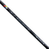 Wilson: 2025 Dynapwr Carbon 9.0° Driver Graphite Stiff Right Hand
