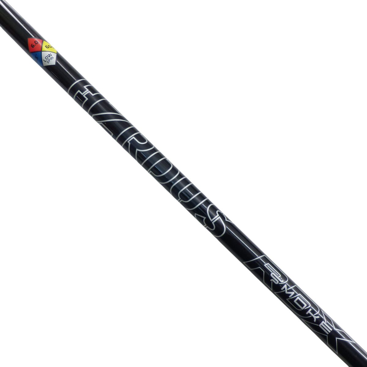 Wilson: 2025 Dynapwr Carbon 9.0° Driver Graphite Stiff Right Hand