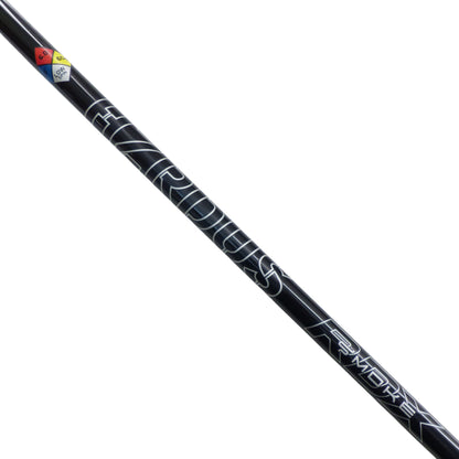 Wilson: 2025 Dynapwr Carbon 9.0° Driver Graphite Stiff Right Hand