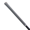 Wilson: 2025 Dynapwr Carbon 9.0° Driver Graphite Stiff Right Hand