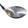 Wilson: 2025 Dynapwr LS 9.0° Driver Graphite Stiff Right Hand