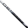 Wilson: 2025 Dynapwr LS 9.0° Driver Graphite Stiff Right Hand