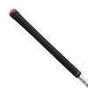 Wilson: 2025 Dynapwr LS 9.0° Driver Graphite Stiff Right Hand