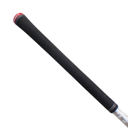 Wilson: 2025 Dynapwr LS 9.0° Driver Graphite Stiff Right Hand