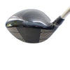 Wilson: 2025 Dynapwr Max 12.0° Driver Graphite Seniors Right Hand