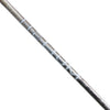 Wilson: 2025 Dynapwr Max 12.0° Driver Graphite Seniors Right Hand