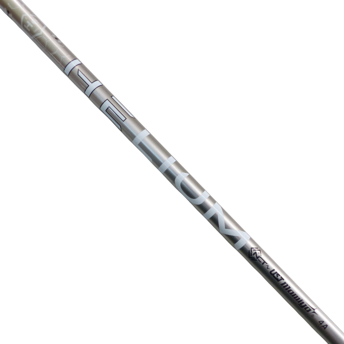 Wilson: 2025 Dynapwr Max 12.0° Driver Graphite Seniors Right Hand