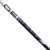 Wilson: 2025 Dynapwr LS 9.0° Driver Graphite X-Stiff Right Hand