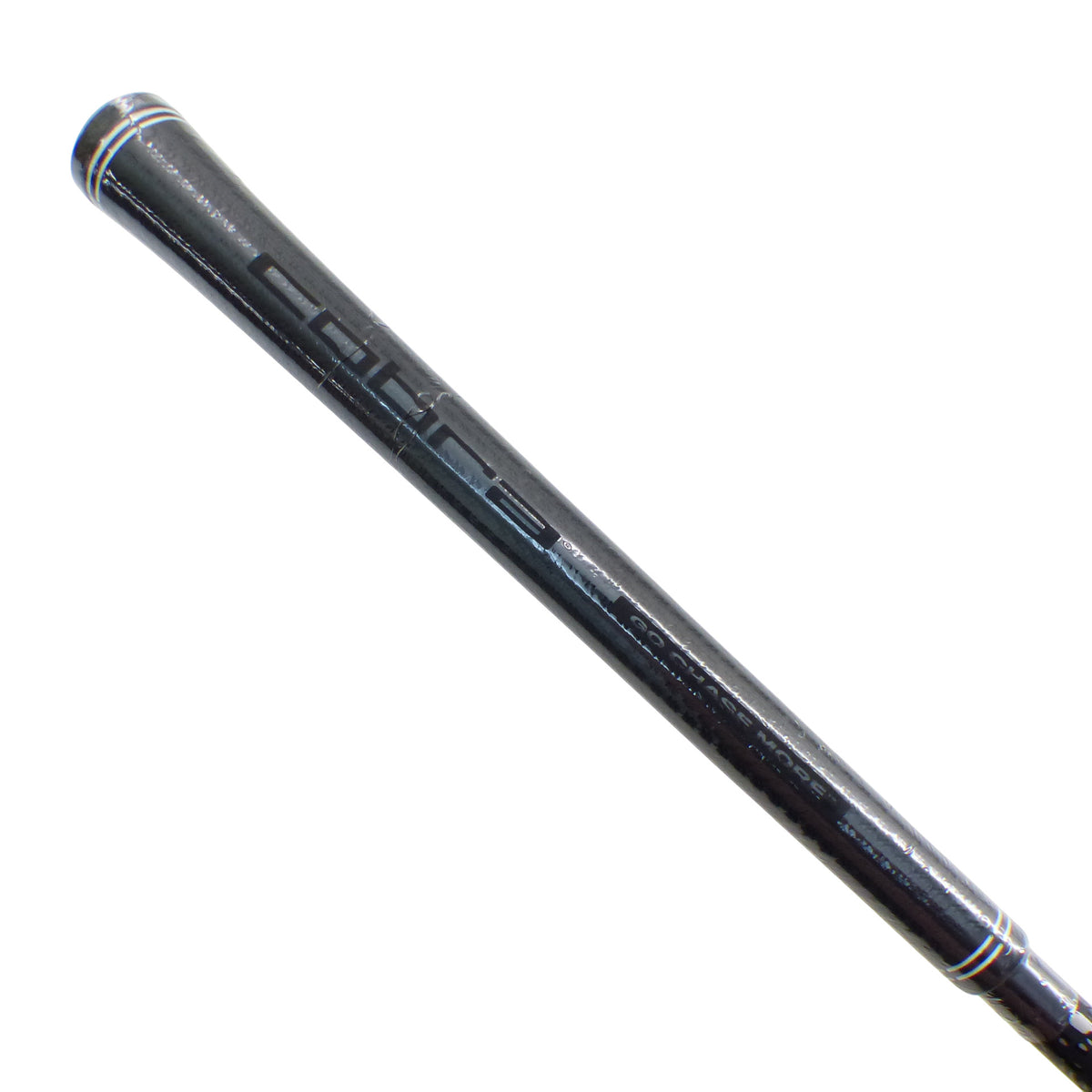 Cobra: OPTM MAX-K 10.5° Driver Graphite Stiff Left Hand