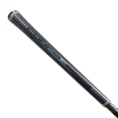 Cobra: OPTM MAX-K 10.5° Driver Graphite Stiff Left Hand
