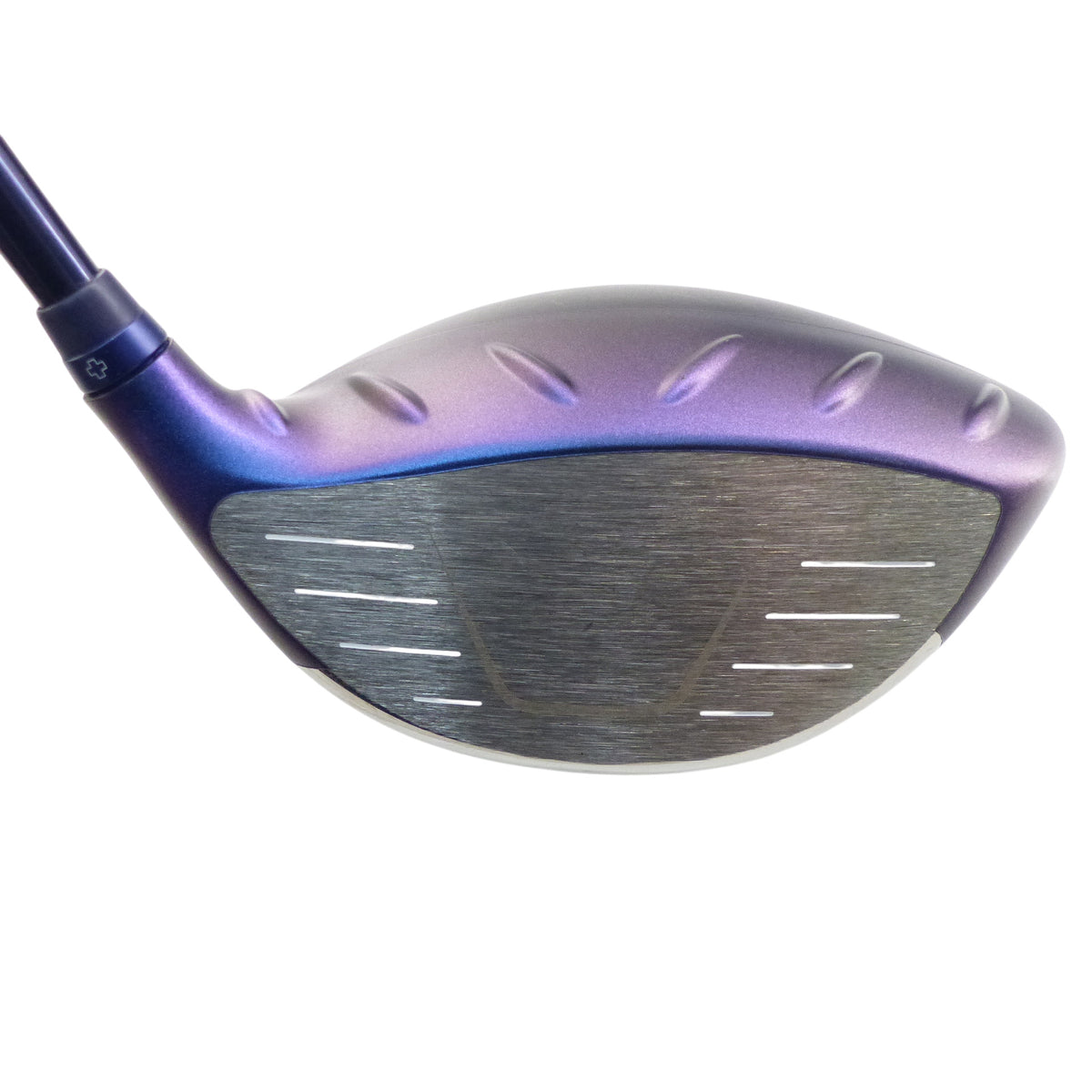 Ping: G Le4 11.5° Driver Graphite Ladies Left Hand