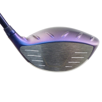 Ping: G Le4 11.5° Driver Graphite Ladies Left Hand