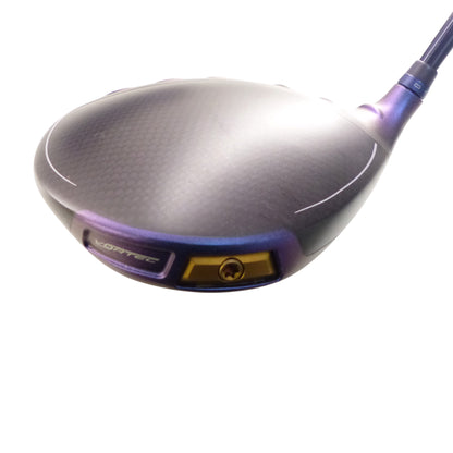 Ping: G Le4 11.5° Driver Graphite Ladies Left Hand
