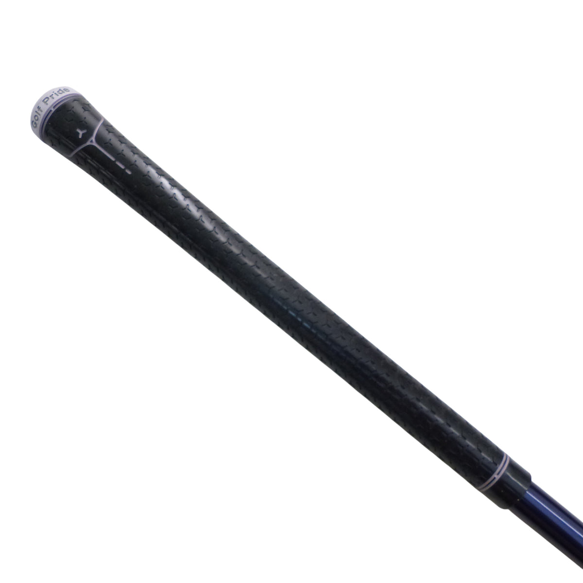Ping: G Le4 11.5° Driver Graphite Ladies Left Hand