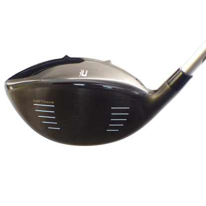 Cobra: AIR-X 2024 Offset 15.0° Driver Graphite Ladies Right Hand