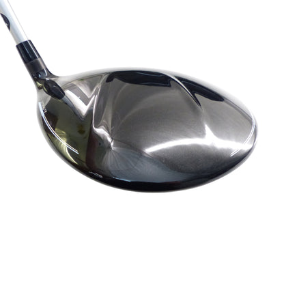 Cobra: AIR-X 2024 Offset 15.0° Driver Graphite Ladies Right Hand