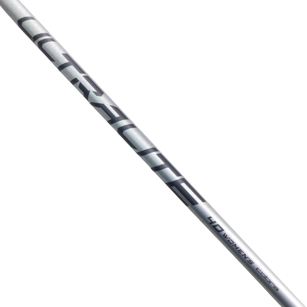 Cobra: AIR-X 2024 Offset 15.0° Driver Graphite Ladies Right Hand
