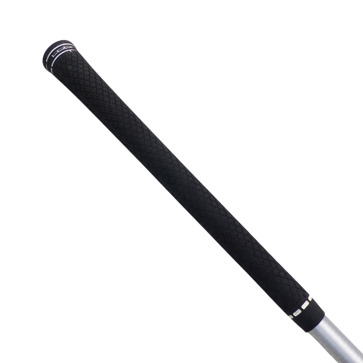 Cobra: AIR-X 2024 Offset 15.0° Driver Graphite Ladies Right Hand