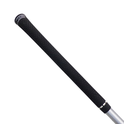 Cobra: AIR-X 2024 Offset 15.0° Driver Graphite Ladies Right Hand