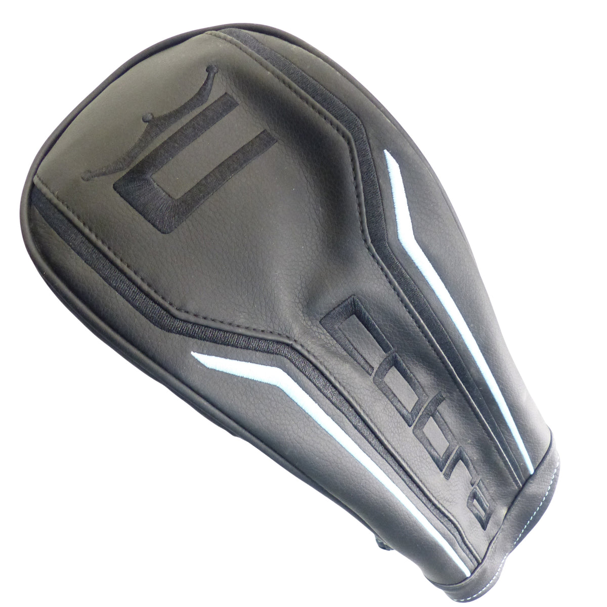 Cobra: AIR-X 2024 Offset 15.0° Driver Graphite Ladies Right Hand
