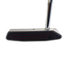 Cobra: MIM Widesport Putter Steel Right Hand