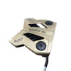 Cobra: 3DP Tour Agera Putter Steel Right Hand