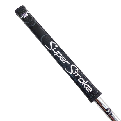 Cobra: 3DP Tour Agera Putter Steel Right Hand