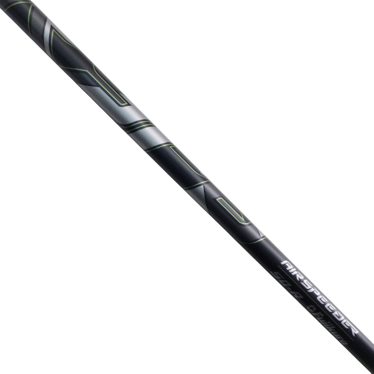 TaylorMade: Qi35 Max Rescue 4H Hybrid Graphite Regular Left Hand