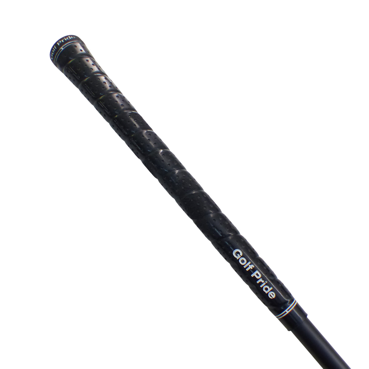 TaylorMade: Qi35 Max Rescue 4H Hybrid Graphite Regular Left Hand