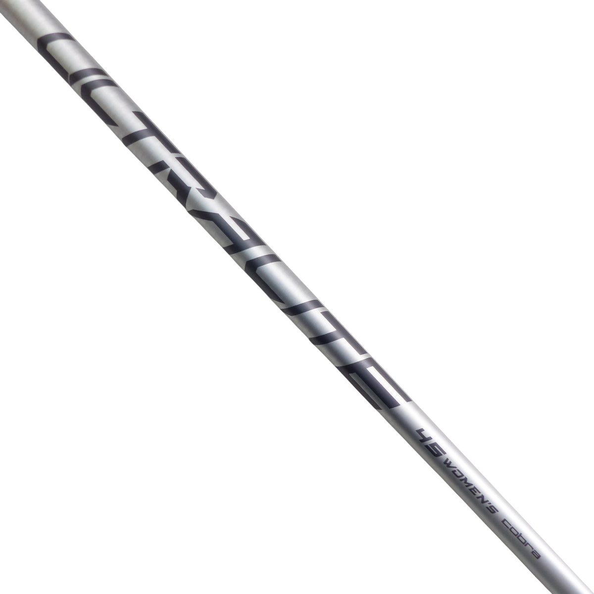 Cobra: AIR-X 2024 3w Fairway Wood Graphite Ladies Right Hand