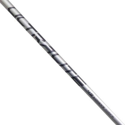 Cobra: AIR-X 2024 3w Fairway Wood Graphite Ladies Right Hand