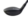 Cobra: OPTM MAX 3w Fairway Wood Graphite Ladies Right Hand