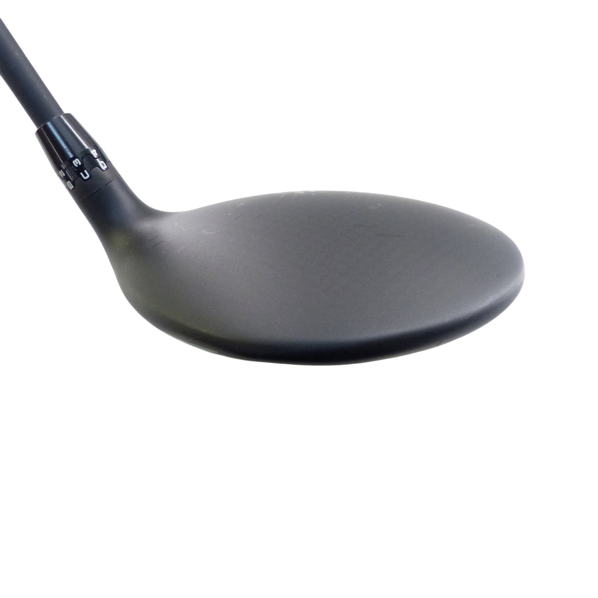 Cobra: OPTM MAX 3w Fairway Wood Graphite Ladies Right Hand