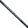 Cobra: OPTM MAX 3w Fairway Wood Graphite Ladies Right Hand