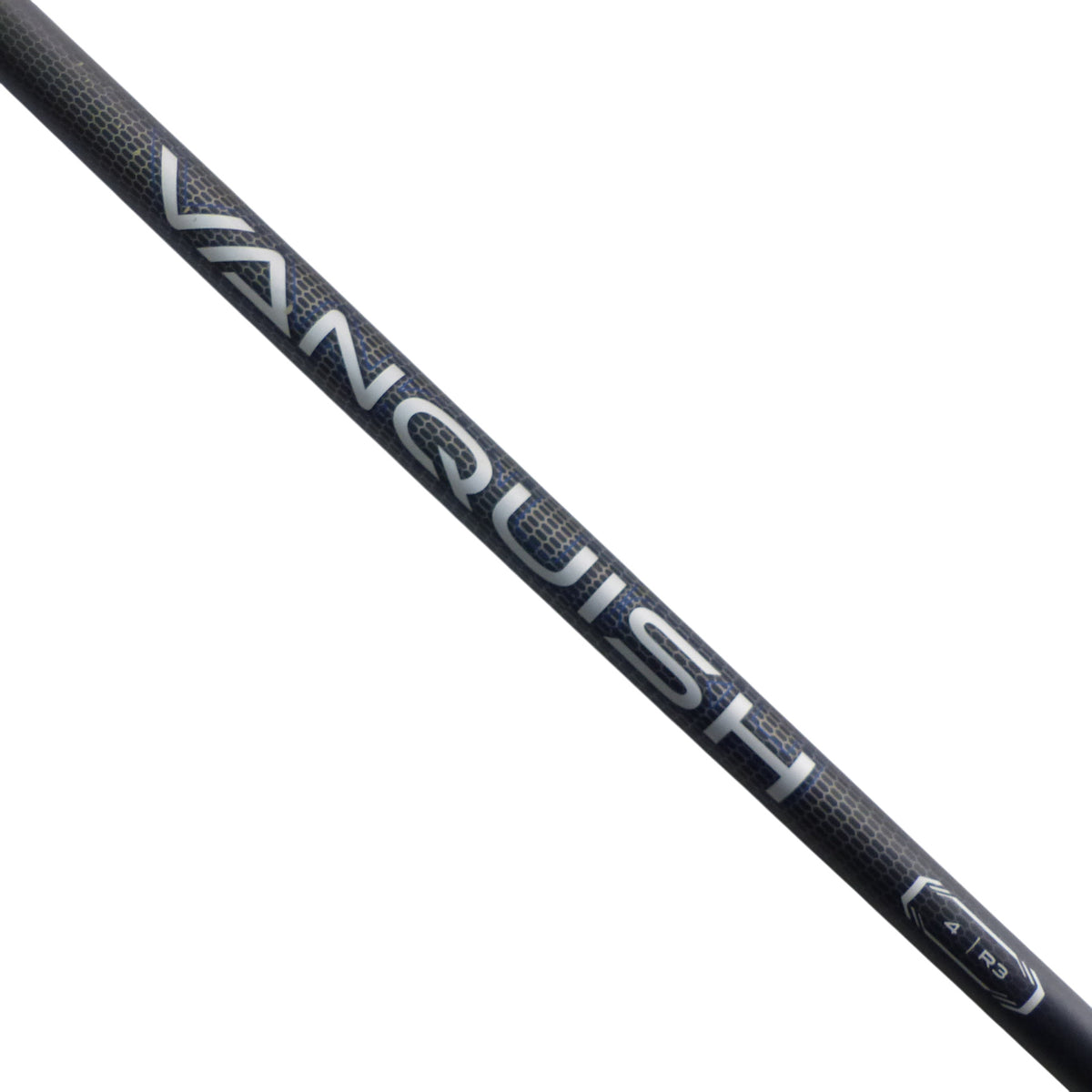 Cobra: OPTM MAX 3w Fairway Wood Graphite Ladies Right Hand