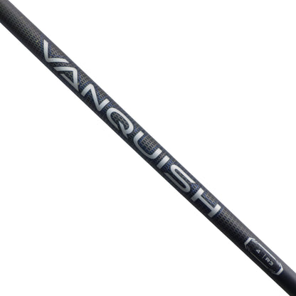 Cobra: OPTM MAX 3w Fairway Wood Graphite Ladies Right Hand