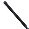 Cobra: OPTM MAX 3w Fairway Wood Graphite Ladies Right Hand