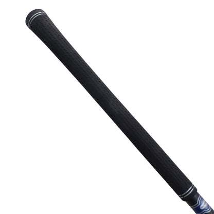 Cobra: OPTM MAX 3w Fairway Wood Graphite Ladies Right Hand