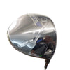 Cobra: OPTM X 10.5° Driver Graphite Stiff Right Hand