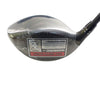 Cobra: OPTM X 10.5° Driver Graphite Stiff Right Hand